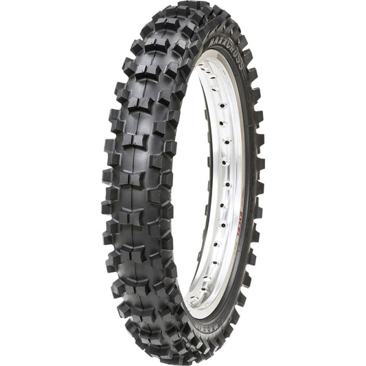 MAXXIS Maxxcross MX-ST M7332 Tyre 110/100-18 64M NHS TT 72732771