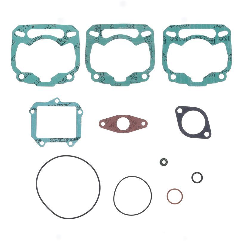 Athena Top-End Gasket Kit For Aprilia RS 125 95-10 P400010600013