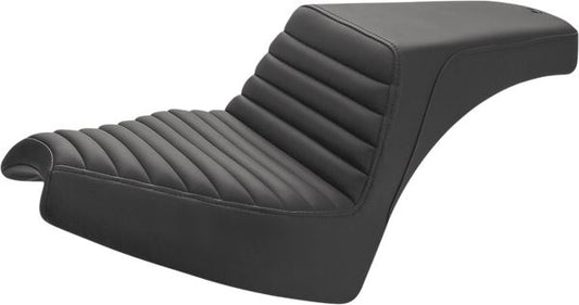 SADDLEMEN Indian SUPER CHIEF 111 2023 Step-Up Seat I21-04-171