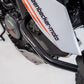 SW MOTECH Crash Bar Black KTM 390 Adv SBL.04.958.10000/B
