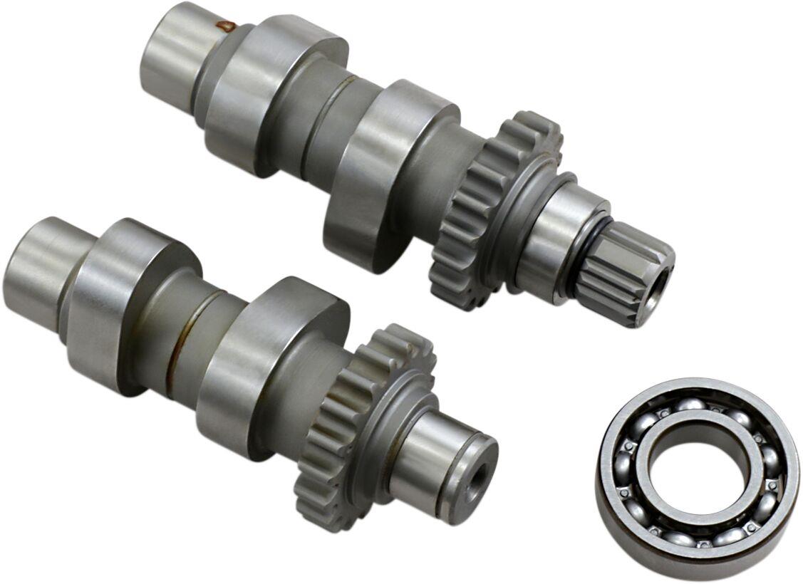 Andrews Cam Set For Chain Drive For Harley Davidson FLHR 1450 1999-2006 288121