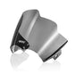 WRS Windscreen Sport Bmw R1200gs Dark Smoke Bm022fs