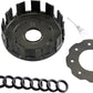 Rekluse Clutch Basket For KTM XC-W 450 Husaberg FE 390 2007-2013 RMS-4130