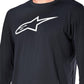 ALPINESTARS A-Dura Astar Long Sleeve Jersey Black