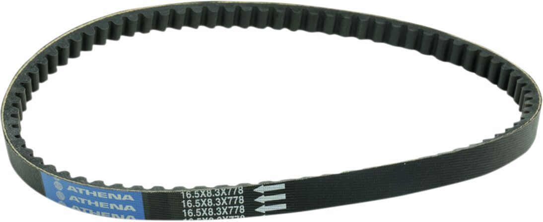 Athena Scooter Transmission Belt For Kymco ZX 50 II 96-04 S410000350033
