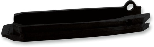 UFO CHAIN SLIDER KTM 65SX BLACK KT04019-001