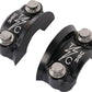 Thrashin Supply Speedway Clamp For Harley FLFBS 1923 1986-2025 TSC-2803-4