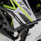 SW-Motech Crash Bar For Kawasaki Z 125 2019-2024 SBL.08.920.10001/B