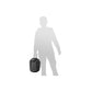 SHAD CLICK SYSTEM TANK BAG E091CL X0SE091CL
