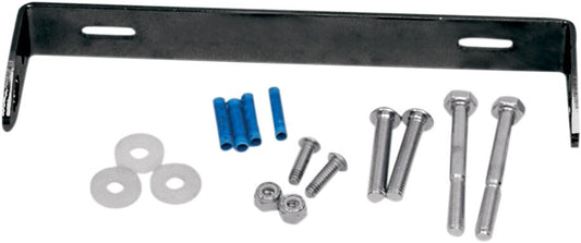 Saddlemen Universal Turn Signal Relocation Kits (2020-0348)