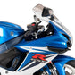 Puig Sport Downforce Spoilers Red 20622J