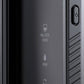 SP Connect Xtreme SPC+ Case for Samsung S25+ Waterproof Wireless Charging 52914