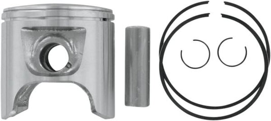 WSM Piston Kit For Sea-Doo 800 GTI780 RFI 1mm