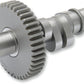 Andrews B2 Grind Cam For Harley Davidson FLH 1978-1984 212358