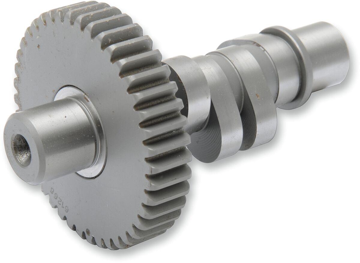 Andrews B2 Grind Cam For Harley Davidson FLH 1978-1984 212358
