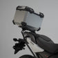 SW MOTECH Street-Rack For Honda NC 750 X 16-20 Gpt.01.699.16002/B