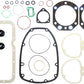 Athena Gasket Kit For BMW R 100 GS 76-96 P400068850950