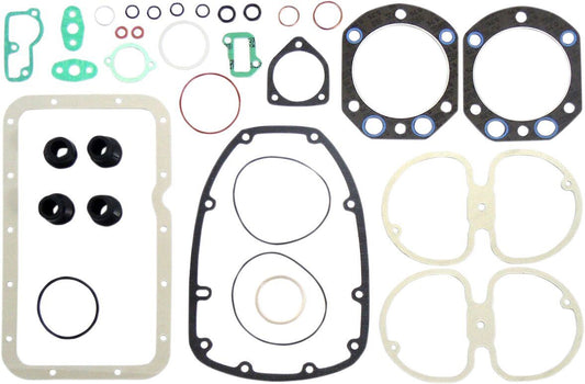Athena Gasket Kit For BMW R 100 GS 76-96 P400068850950