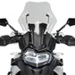 Puig Handlebar Deflectors Dark Smoke 3569N