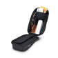 SHAD 180 x90mm Phone Holder With Storage (Handlebar) X0SG76H