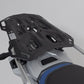 SW MOTECH Adventure Rack BMW R 1250 GS ABS 21-22 GPT.07.904.19100/B