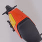 SW MOTECH SLC Side Carrier For Yamaha XSR 1900 ABS 21-25 HTA.06.932.10001