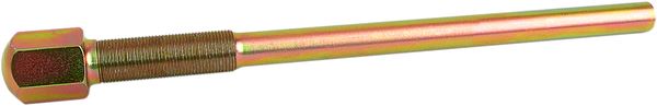 Epi Clutch Puller For Ski-Doo (Brp) FORMULA DELUXE 583 1990-1999 Brass PCP-4