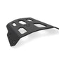 SW MOTECH Street-Rack For Honda NC 750 X 16-20 Gpt.01.699.16002/B
