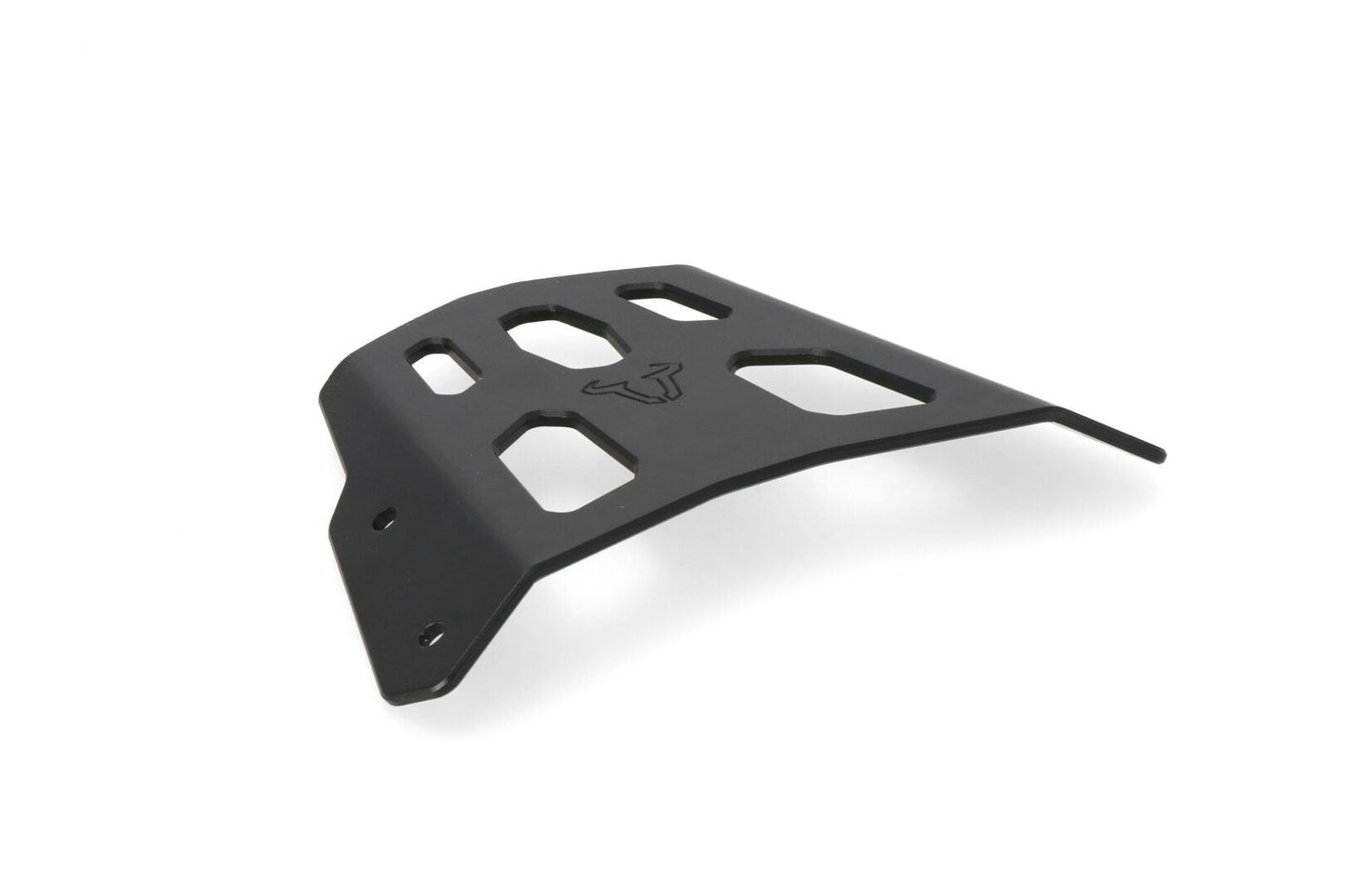 SW MOTECH Street-Rack For Honda NC 750 X 16-20 Gpt.01.699.16002/B