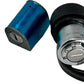 MOOSE UTILITY DIVISION IGNITION SWITCH CF MOTO MSE 800-1019-PU