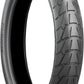 BRIDGESTONE Battlax Adventurecross Scrambler AX41S 120/70R19 60H TL Tyre