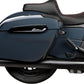 Drag Specialties Predator III Seat For Indian Challenger 108 2020-2026 4720D