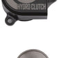 Mueller Motorcycle Ag Hydro Clutch For Harley FLHRXS 1868 2017-2024 120-60