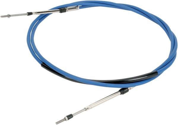 WSM Pwc Steering Cable For Kawasaki JF 650 002-074