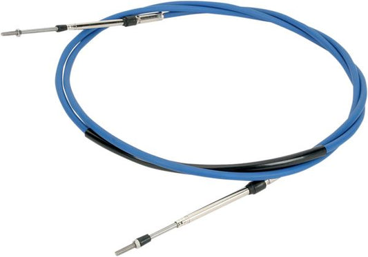 WSM Pwc Steering Cable For Kawasaki JF 650 002-074
