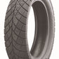 HEIDENAU K66 90/90-14 52P TL Tyre