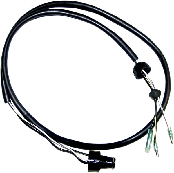 WSM Safety Switch For Sea-Doo GTS720 00 004-119-02