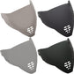 ICON FliteShield™ Airflite™ Motorcycle Helmet Pinlock Shield One Size 2023 Model