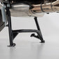 SW MOTECH Centerstand Black KAWASAKI Z900rs/ Cafe HPS.08.891.10000/B