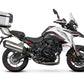 SHAD Top Box Fitting Kit to fit Benelli TRK 702 2023-2025