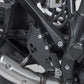 SW MOTECH Brake Master Cylinder Guard Rear KTM SUPER ADVENTURE 1290 S 21-23 BPS.04.835.10000/B