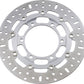 EBC MD Series Pro-Lite Brake Rotor For Triumph TROPHY 1200 1992-2001 MD640