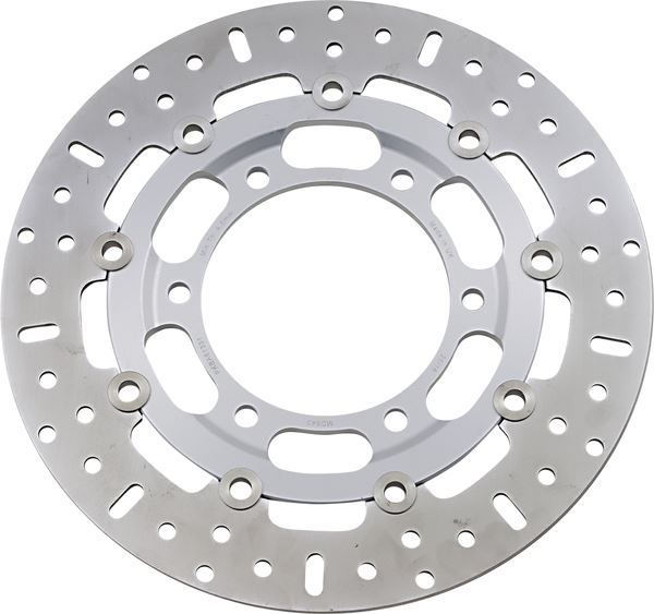 EBC MD Series Pro-Lite Brake Rotor For Triumph TROPHY 1200 1992-2001 MD640