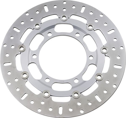 EBC MD Series Pro-Lite Brake Rotor For Triumph TROPHY 1200 1992-2001 MD640