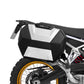 SHAD 3P Pannier Fitting Kit to fit BMW F900 GS 2024-2025