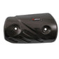 Akrapovic Heat Shield CF ZZR 1400 Left Black P-HSK14SO1L