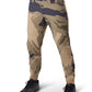 ALPINESTARS A-Dura Camo Pants Camo