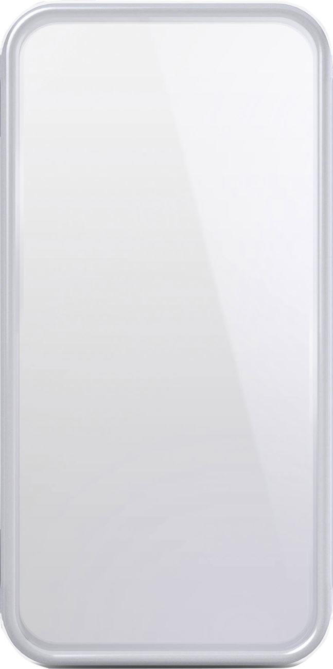 SP CONNECT Weather Cover For Samsung Galaxy S24+ Mobile Phone 55255