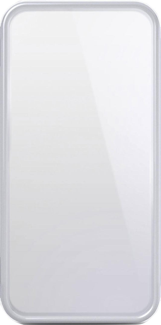 SP CONNECT Weather Cover For Samsung Galaxy S24+ Mobile Phone 55255