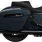 Drag Specialties Freedom Touring Seat For Indian Challenger 108 2020-2026 4722D